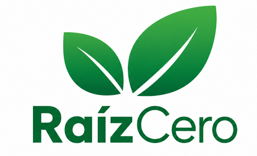 RaizCero